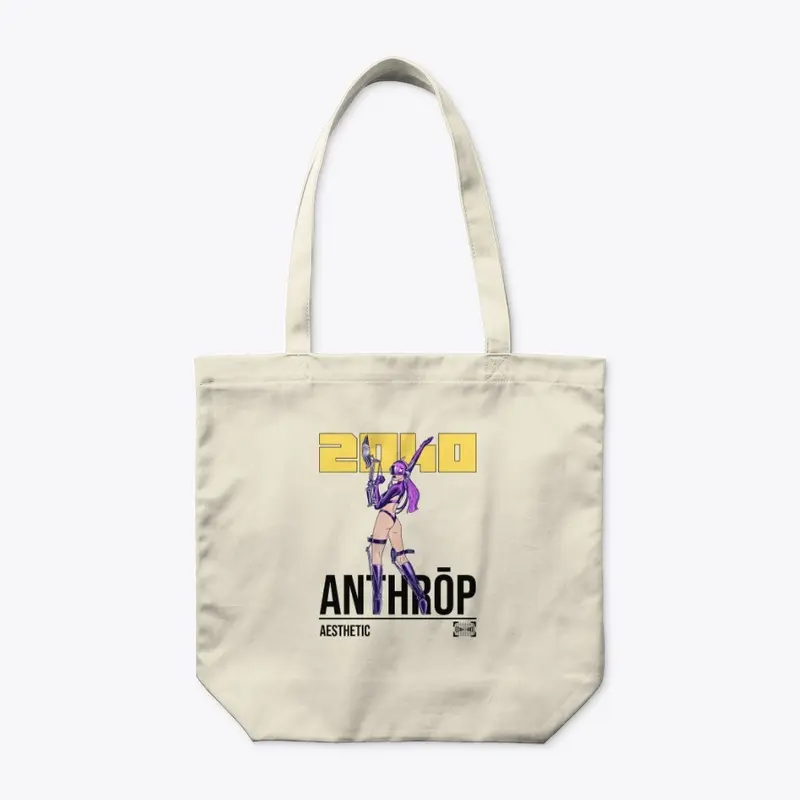 2040 Anthrop